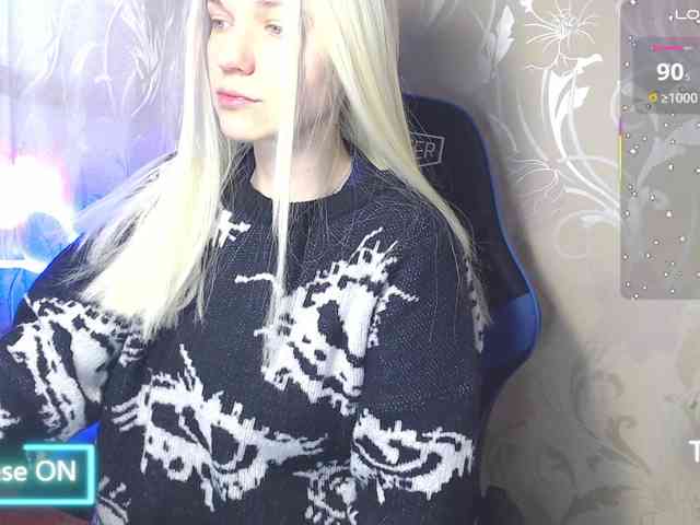 Shiny_Victoria webcam