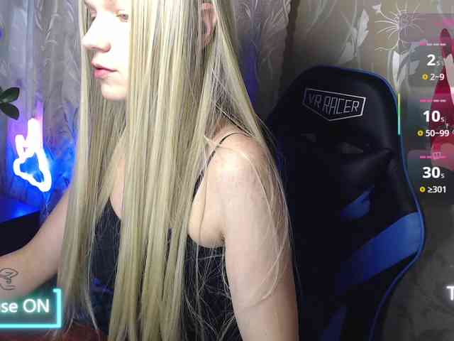 Shiny_Victoria webcam