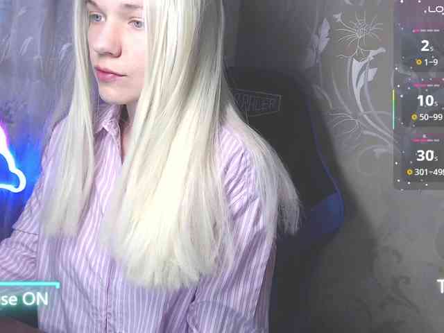 Shiny_Victoria