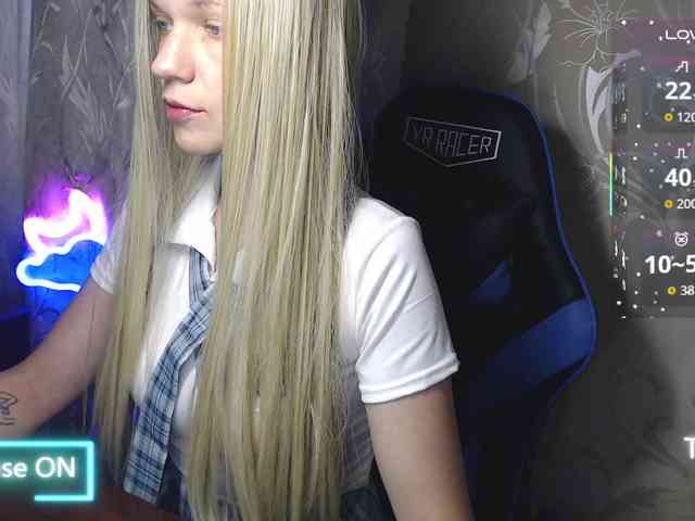 Shiny_Victoria webcam