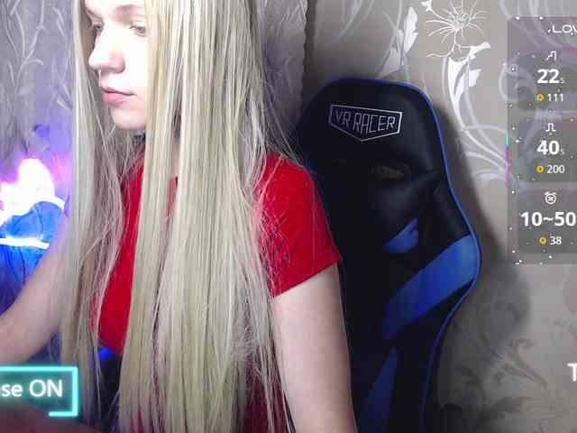 Shiny_Victoria webcam