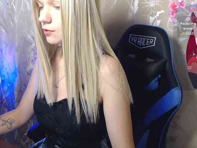 shinyvictoria shinyvictoria