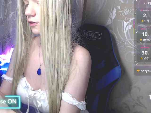 Shiny_Victoria webcam
