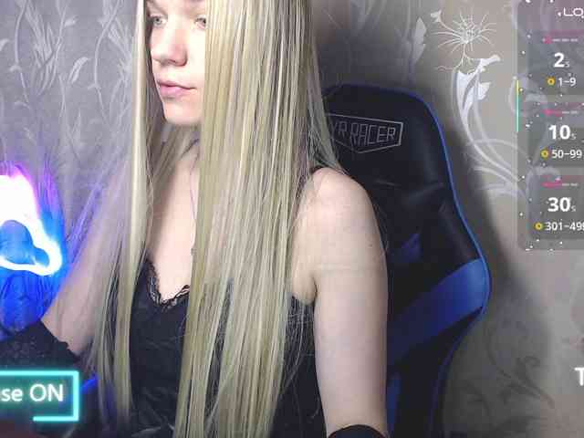 Shiny_Victoria