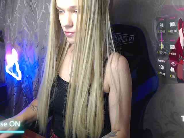 shinyvictoria shinyvictoria