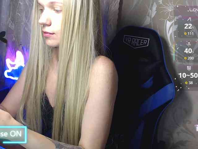 shinyvictoria shinyvictoria