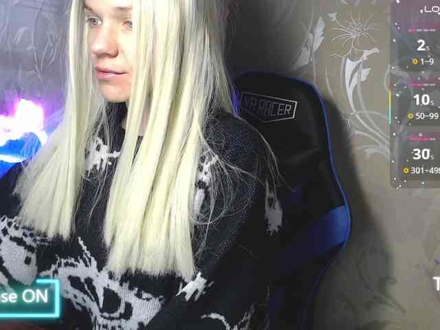 Shiny_Victoria webcam