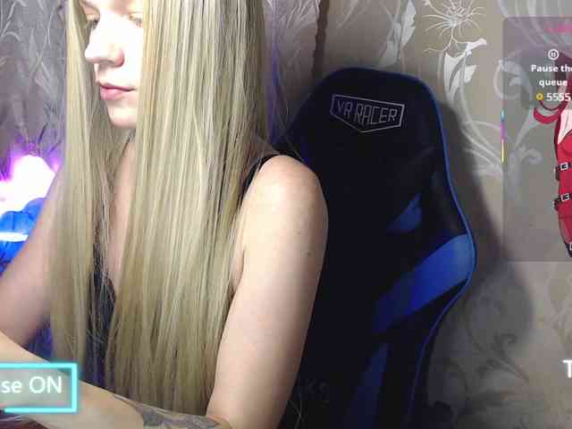 Shiny_Victoria