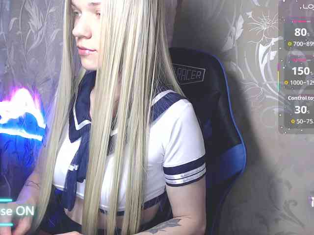 Shiny_Victoria webcam