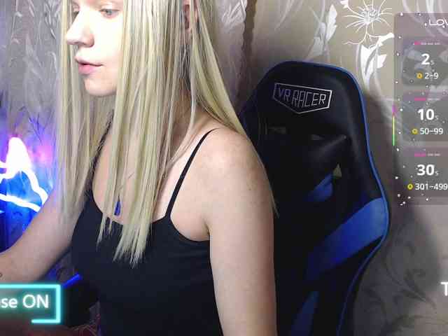 Shiny_Victoria webcam