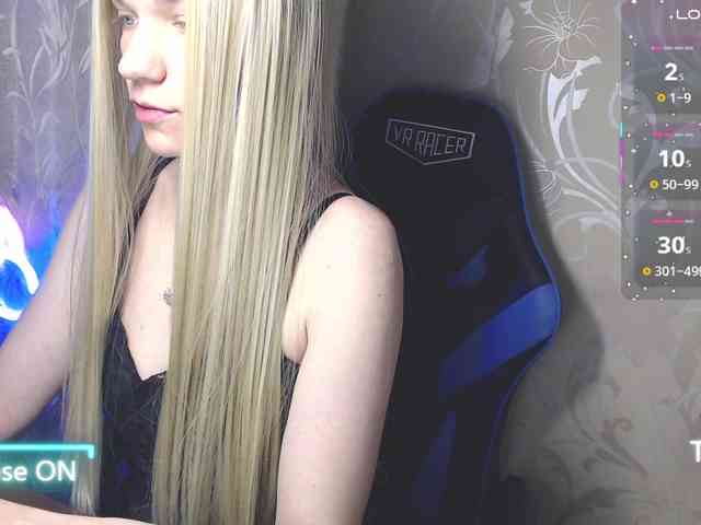 Shiny_Victoria webcam