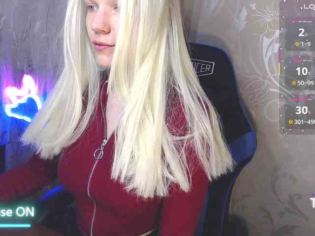 Shiny_Victoria