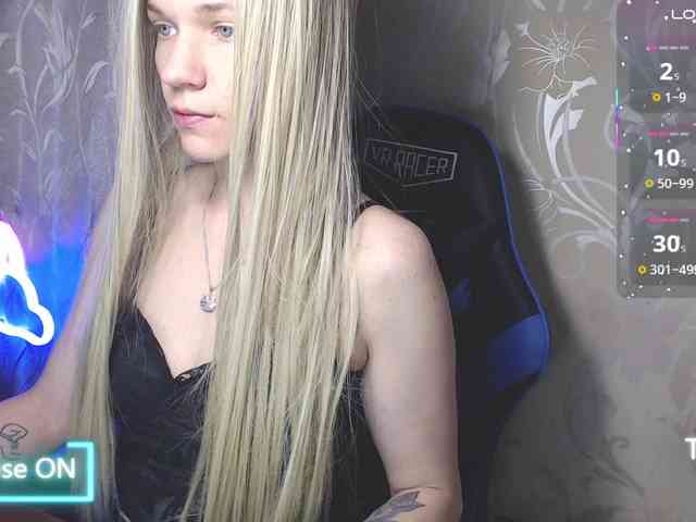 Shiny_Victoria