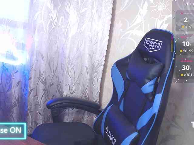 Shiny_Victoria