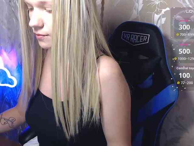 Modèle: Shiny_Victoria