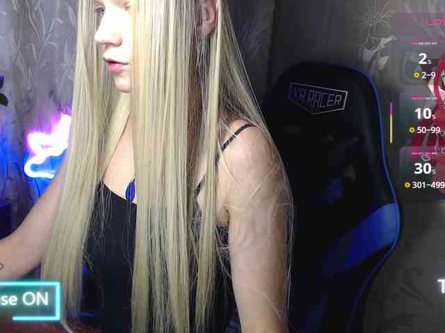 shinyvictoria shinyvictoria