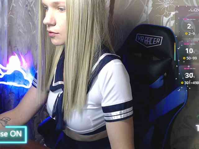 Shiny_Victoria webcam