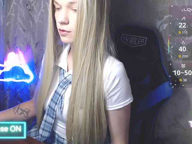 Shiny_Victoria