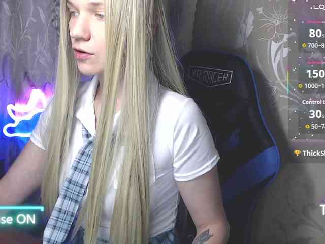 Shiny_Victoria