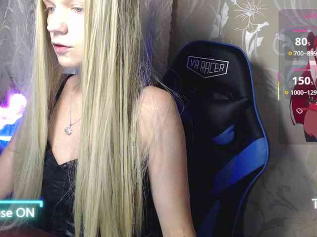 Shiny_Victoria webcam