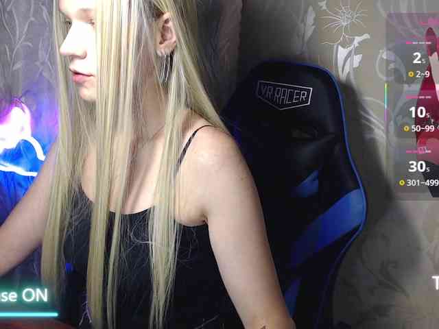 Shiny_Victoria webcam