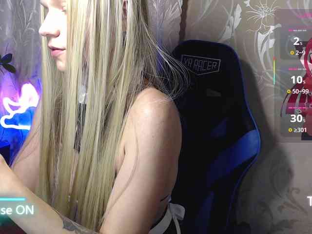 shinyvictoria shinyvictoria