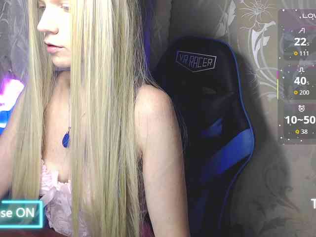 Shiny_Victoria