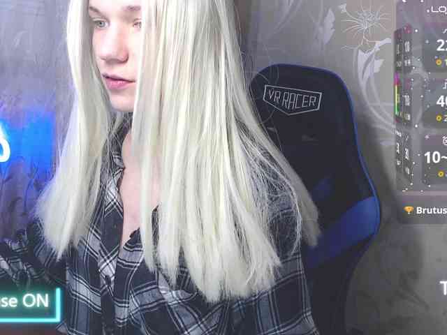 Shiny_Victoria
