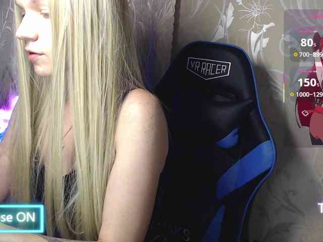 Shiny_Victoria