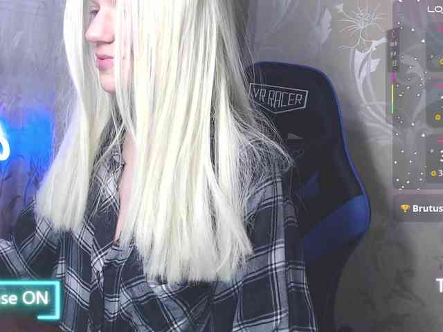 Shiny_Victoria