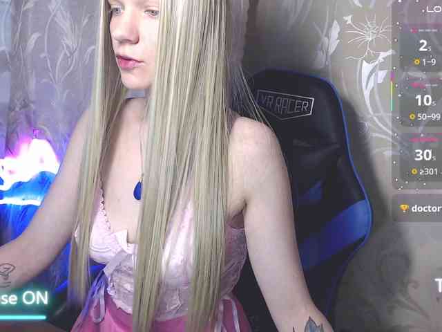 shinyvictoria shinyvictoria