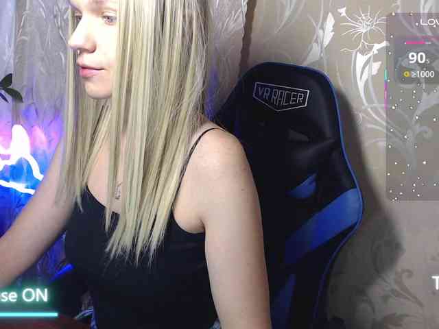 Shiny_Victoria