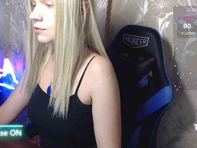 shinyvictoria shinyvictoria
