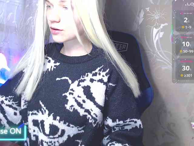 Shiny_Victoria webcam