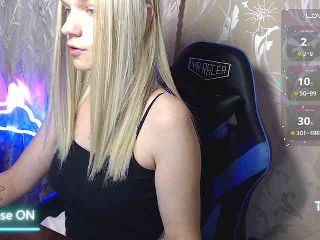 Shiny_Victoria