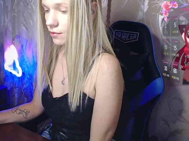 Shiny_Victoria webcam