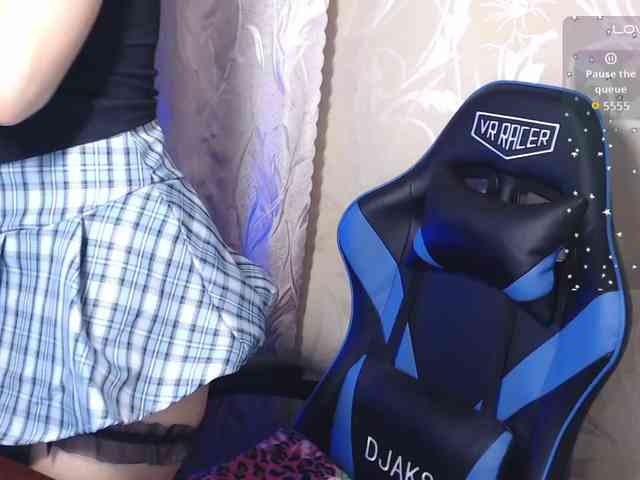 Shiny_Victoria