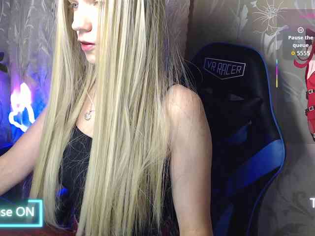 Shiny_Victoria webcam