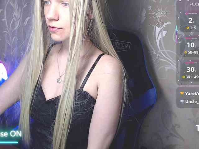 Shiny_Victoria