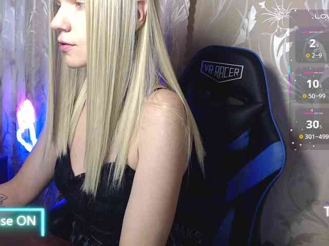 Shiny_Victoria