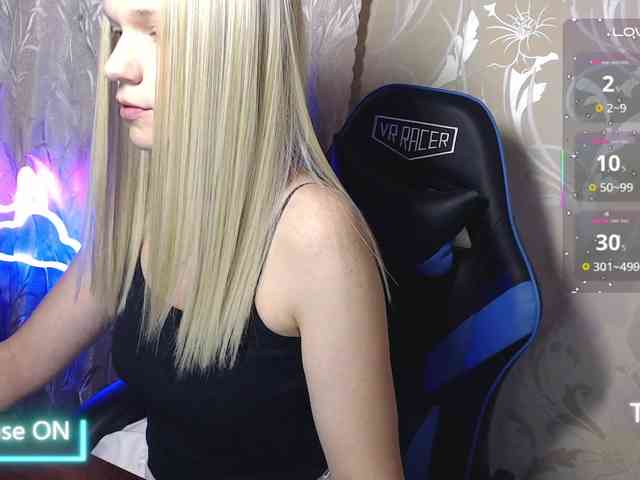 Shiny_Victoria