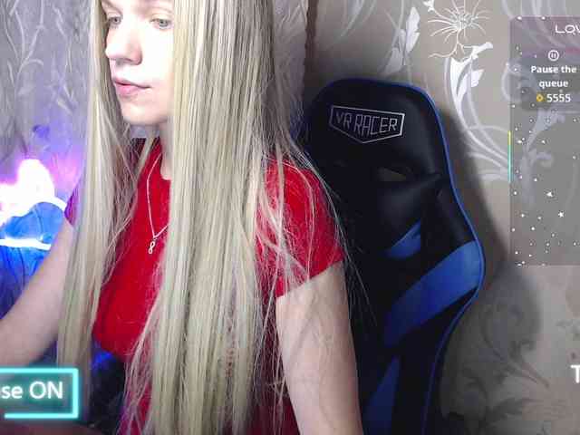 Shiny_Victoria webcam