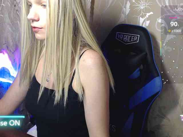 Shiny_Victoria webcam