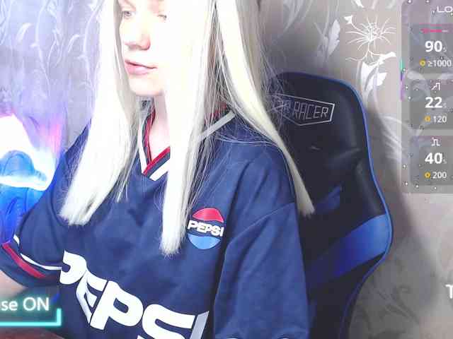 Shiny_Victoria webcam