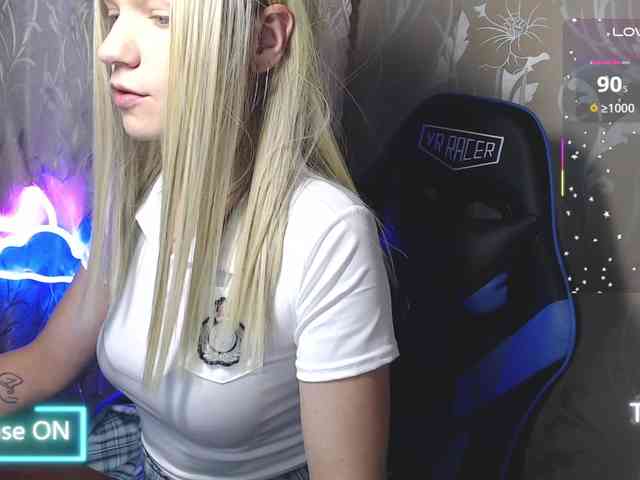 shinyvictoria shinyvictoria