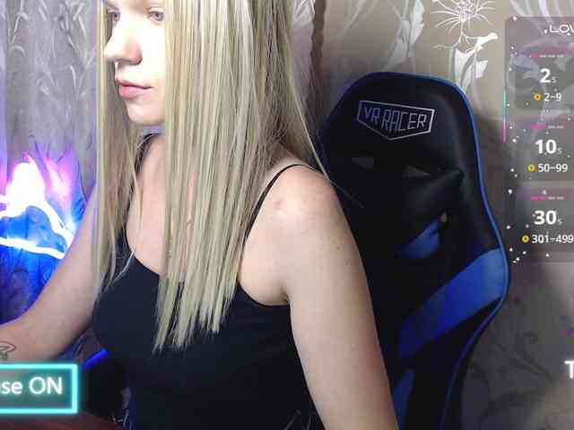 Shiny_Victoria webcam