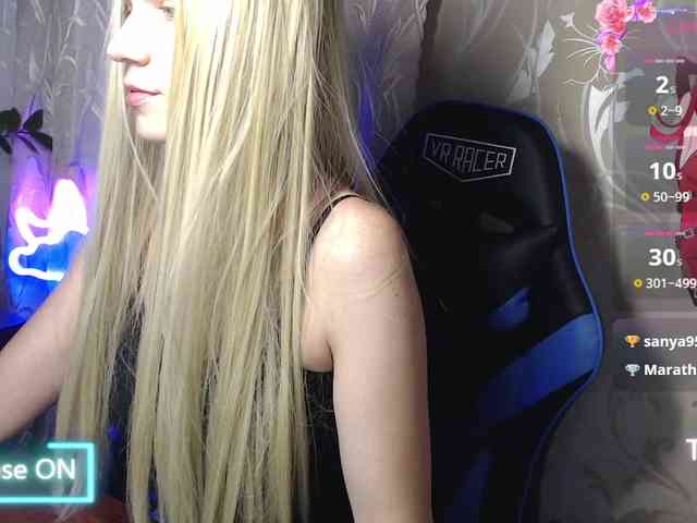 shinyvictoria shinyvictoria
