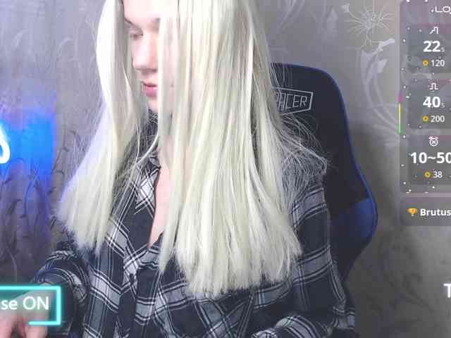 Shiny_Victoria