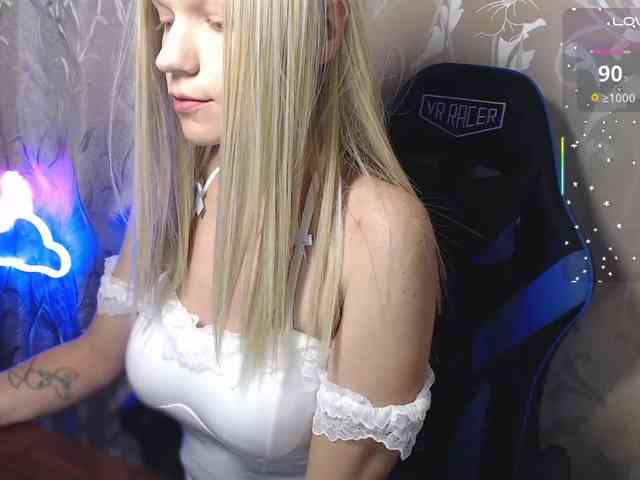 Shiny_Victoria webcam