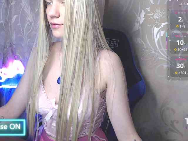Model: Shiny_Victoria